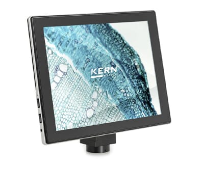 ODC-2 ODC-2 Tablet mikroskopkamera.jpg