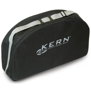 MBB-A02 Kern  bæreveske