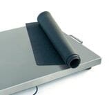 151596 EOS-matte.jpg