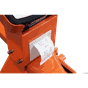 PT-600_Rel PT-600 Jekketralle printer.png
