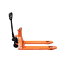 PT-600_Rel PT-600 Jekketrallevekt 2.png