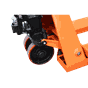 PT-600_Rel PT-600 Jekketrallevekt hjul.png