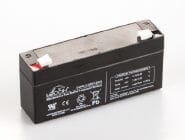 1719372 Oppladbart batteri.jpg