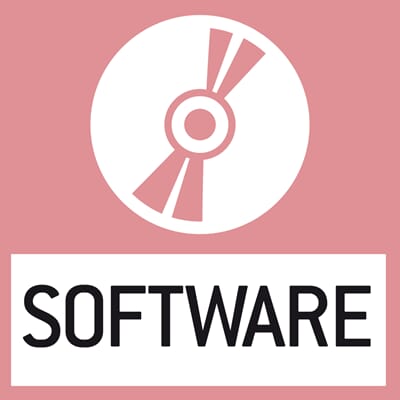 AHN-01 pictos-software.jpg