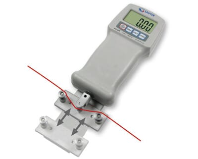 FK-A01 Sauter FK-T250 bruddstyrkemåler.jpg