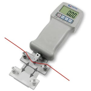 FK-A01 Sauter tensiometer til FK maks 250N