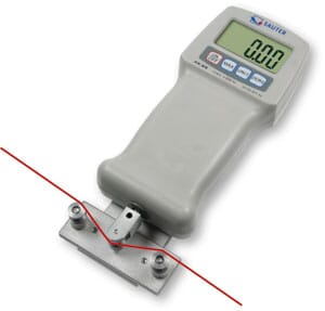 FK-A02 Sauter FK-T1000 bruddstyrkemåler.jpg