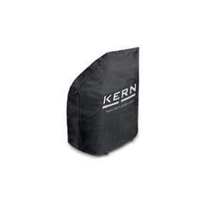 Beskyttelsestrekk til analysevekter ABS-A08