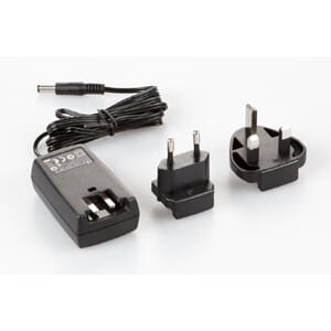 MPS-A04 Adapter til MPS, MBB, MWS og MCB stolvekt