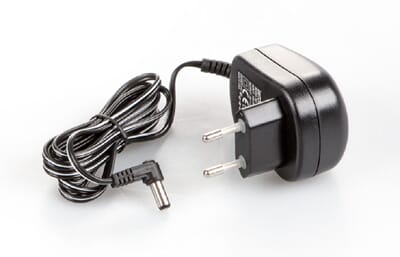 YKA-11 YKA-11 Ladekabel_1.jpg