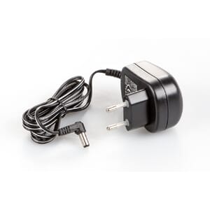 Adapter / lader til WTB, FFN, SFE, HFD, IFB, RPB, PFB, UFA