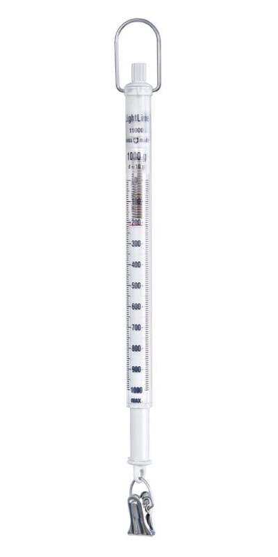 287 287 Fjærvekt g_1.jpg