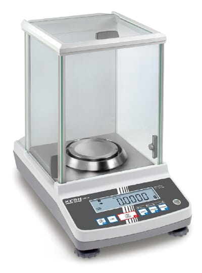 ABJ ABS-ABJ Analysevekt_1.jpg