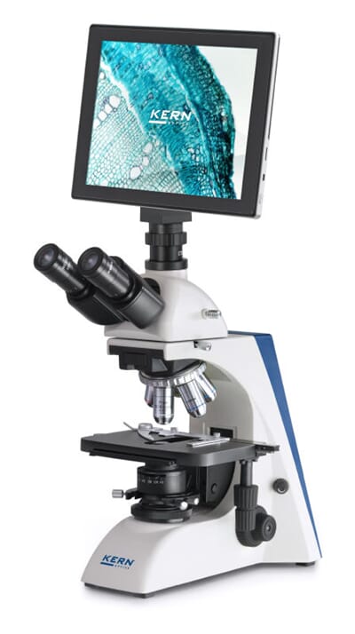 OBN-S OBN Digitalt mikroskop med tablet.jpg