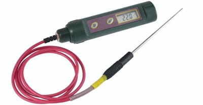 1719550 Thermometer 250.jpg