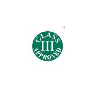 Godkjenning kjøp/salg 501->1500kg Liden