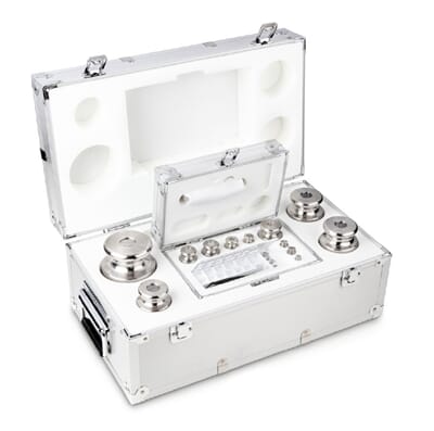 354 354 Vektlodd sett M2 i aluminiumskasse.jpg