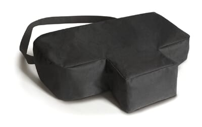 1719365 MBC-A02 Bæreveske til babyvekt.jpg