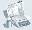 963-20 DKD.jpg