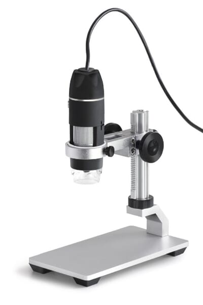 ODC 895 ODC 895 USB mikroskop.jpg