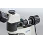 OKM-1_Rel OKM-1 Metallurgisk mikroskop fargefilter.jpg