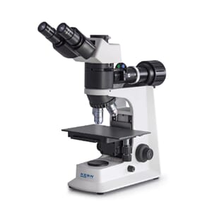 Metallurgisk Mikroskop OKM Lab Line