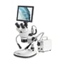ODC-2_Rel ODC-2 Mikroskopkamera Tablet, digitalt mikroskop.jpg