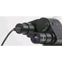 ODC-87_Rel ODC-87 Okular mikroskopkamera2.JPG
