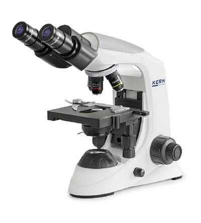 OBE OBE-122 biologisk mikroskop.jpg
