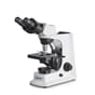 OBF_Rel OBF biologisk mikroskop trinokular.jpg