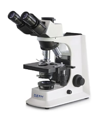 OBL 14-15 OBL 15 Biologisk mikroskop fasekontrast.jpg