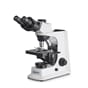 OBL_Rel OBL Biologisk mikroskop trinokular.jpg