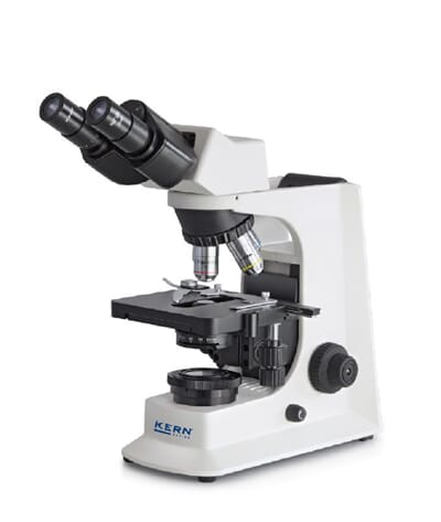 OBL OBL Biologisk mikroskop_1.jpg