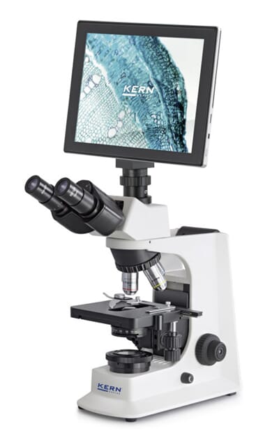 OBL-S OBL-S Digitalt mikroskop med Tablet.jpg