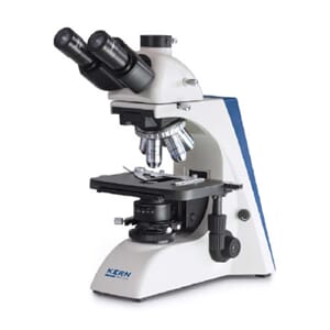 Biologisk mikroskop Proff Line OBN-13
