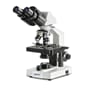 OBS-1_Rel OBS Biologisk mikroskop mekanisk.jpg