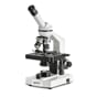 OBS-1_Rel OBS Biologisk mikroskop mono mekanisk.jpg