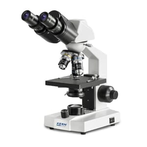 Biologisk mikroskop Educational Line, OBS
