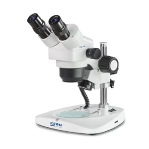Stereo Zoom mikroskop, Lab Line OZL-44