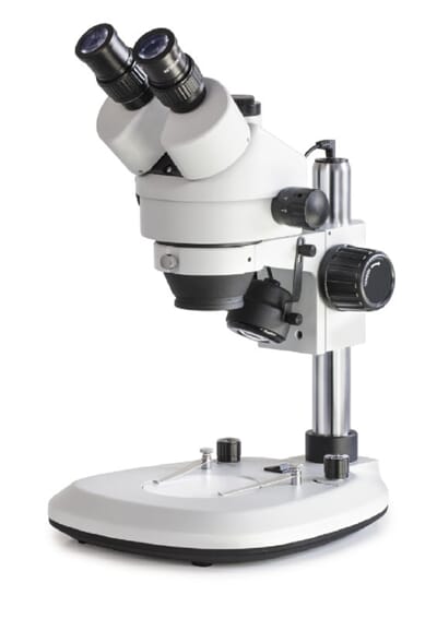 OZL-46 OZL-46 Stereomikroskop 464_1.jpg