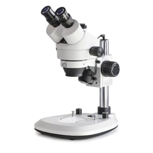 Stereo Zoom Mikroskop Lab Line OZL-46