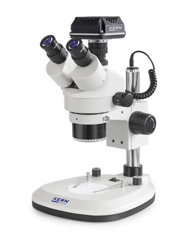 OZL-S OZL-S Digitalt mikroskop med Tablet.jpg