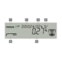 DBS 60-3_Rel DBS Tørkevekt display.jpg