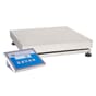 H315 H_Rel H315 Vanntett plattformvekt 41x41cm kablet.jpg