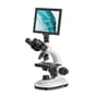 OBE-S_Rel OBE Digitalt mikroskop m tablet.jpg