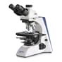 OBN_Rel OBN-15 Biologisk fasekontrast mikroskop.jpg