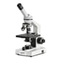 OBS-1_Rel OBS Biologisk mikroskop monokular.jpg