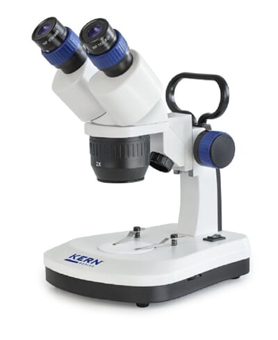OSE 421 OSE-42 Skolemikroskop steromikroskop.jpg