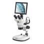 OZL-S_Rel OZL-S Digitalt mikroskop med Tablet.jpg