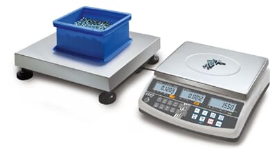 CCS CCS Tellevekt system.jpg